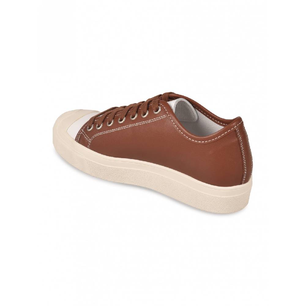SOFIE D&#039;HOORE Product 2025