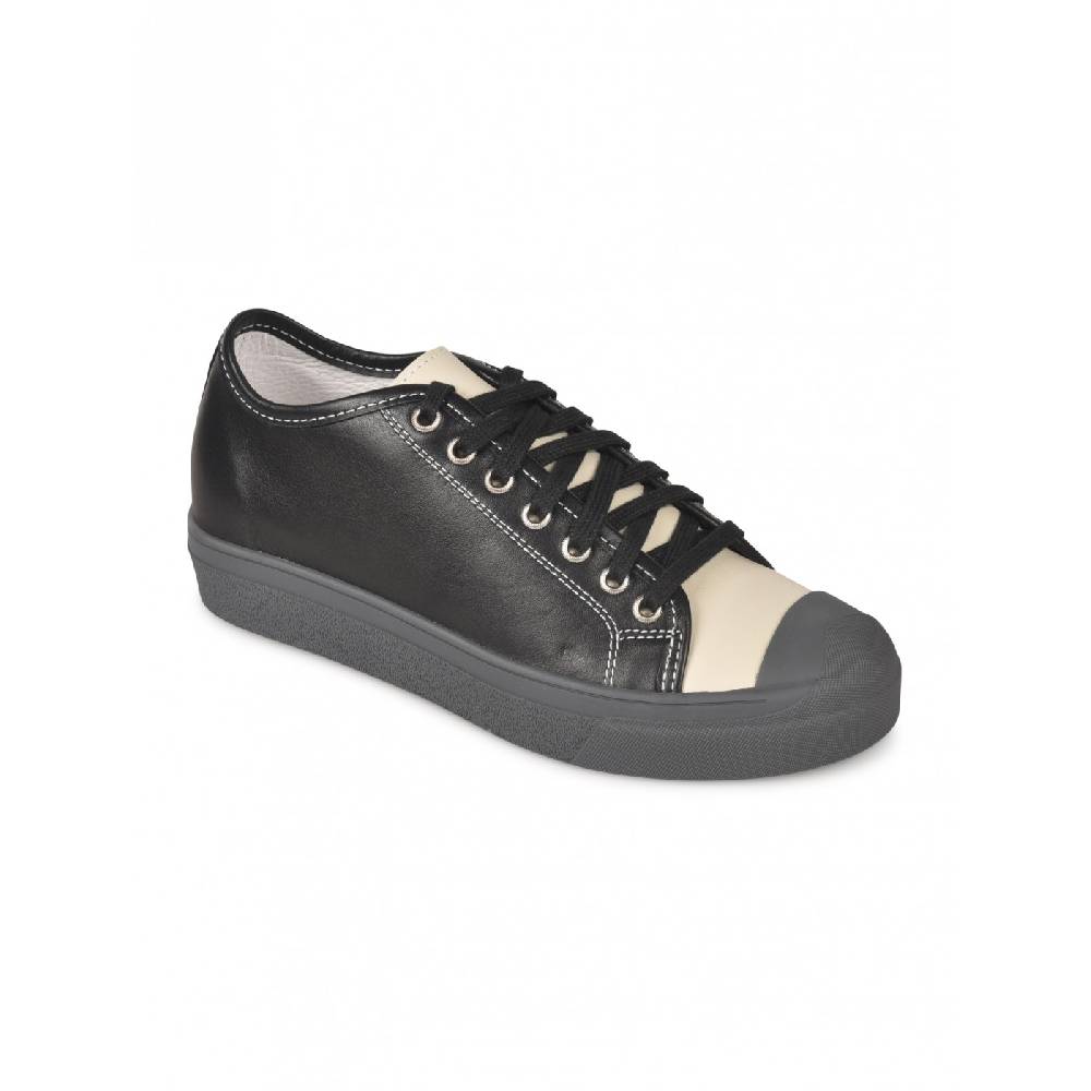 SOFIE D&#039;HOORE Product Italia