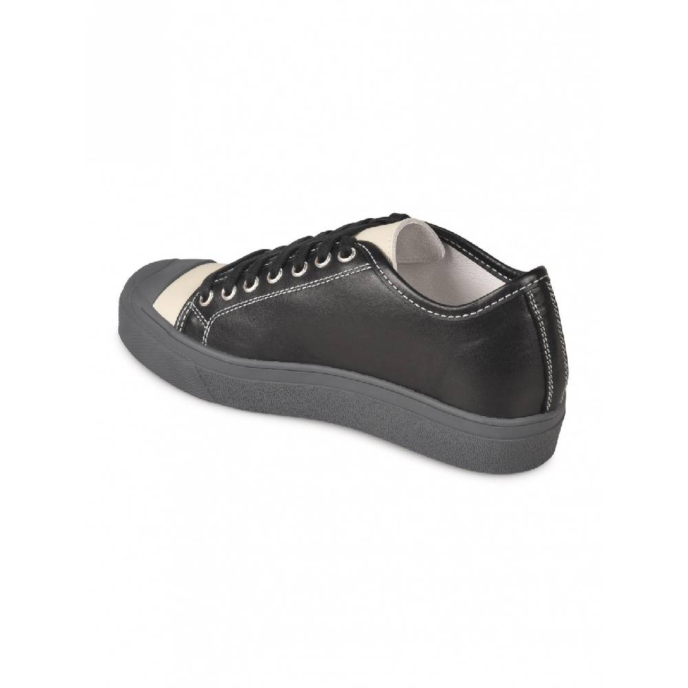 SOFIE D&#039;HOORE Product Italia
