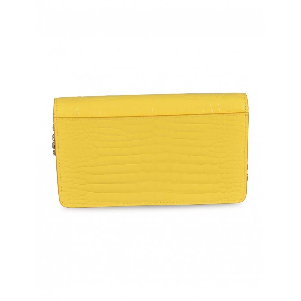 MAISON MARGIELA Product Spedizione Gratuita