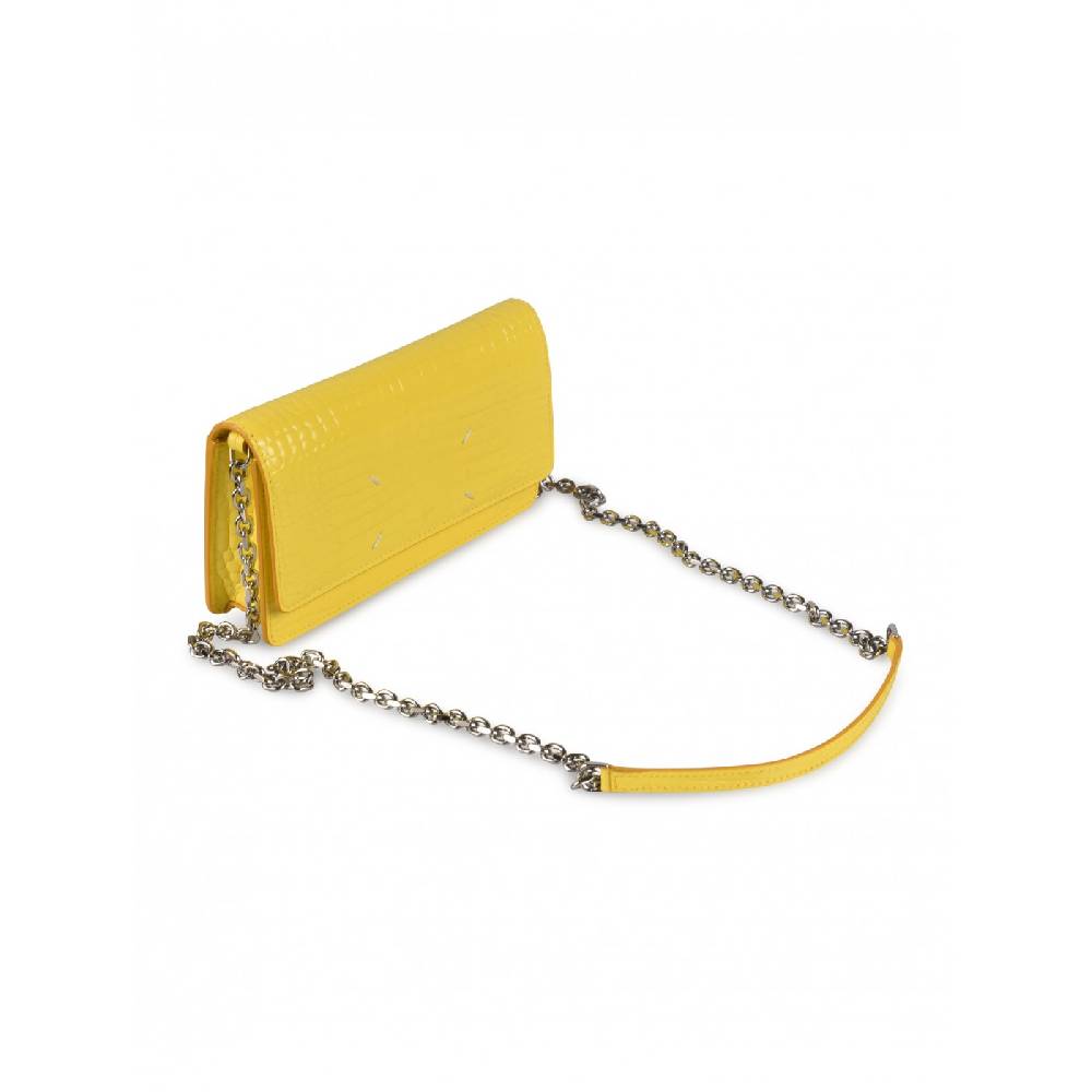 MAISON MARGIELA Product Spedizione Gratuita