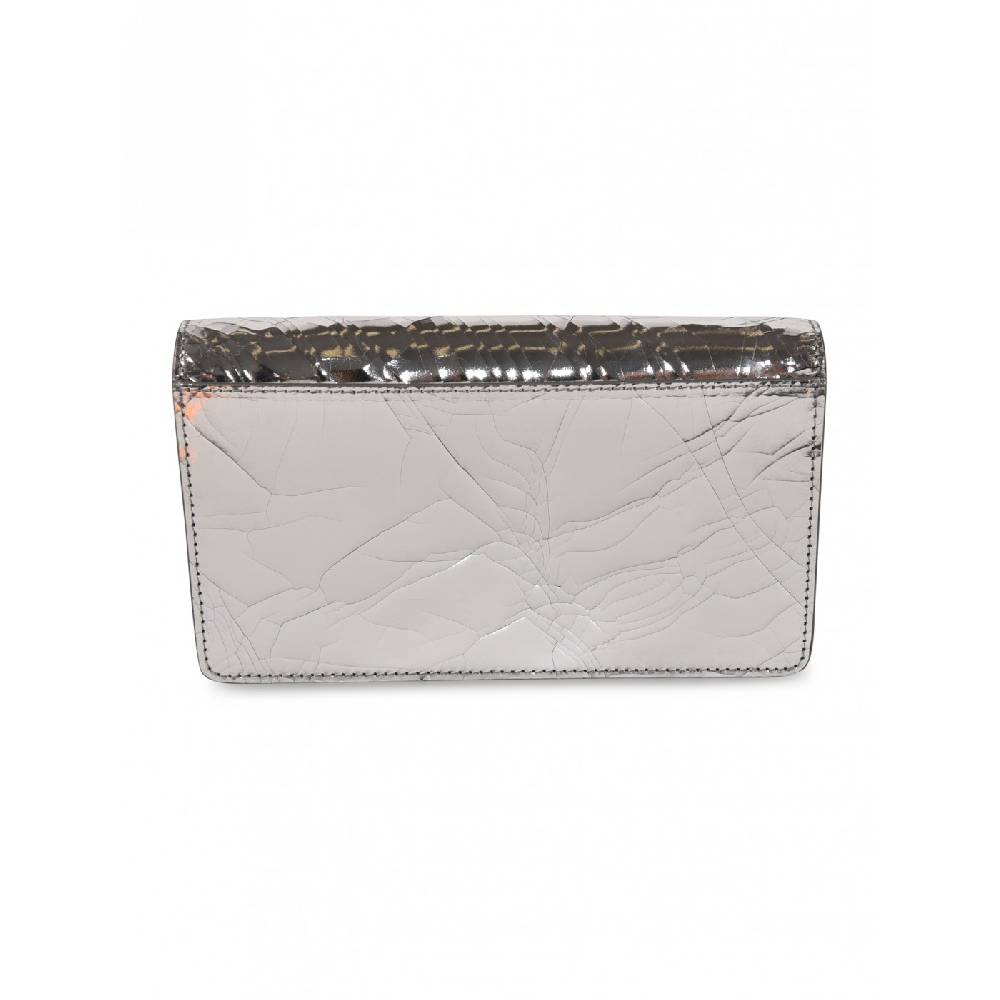 MAISON MARGIELA Product Negozi Online
