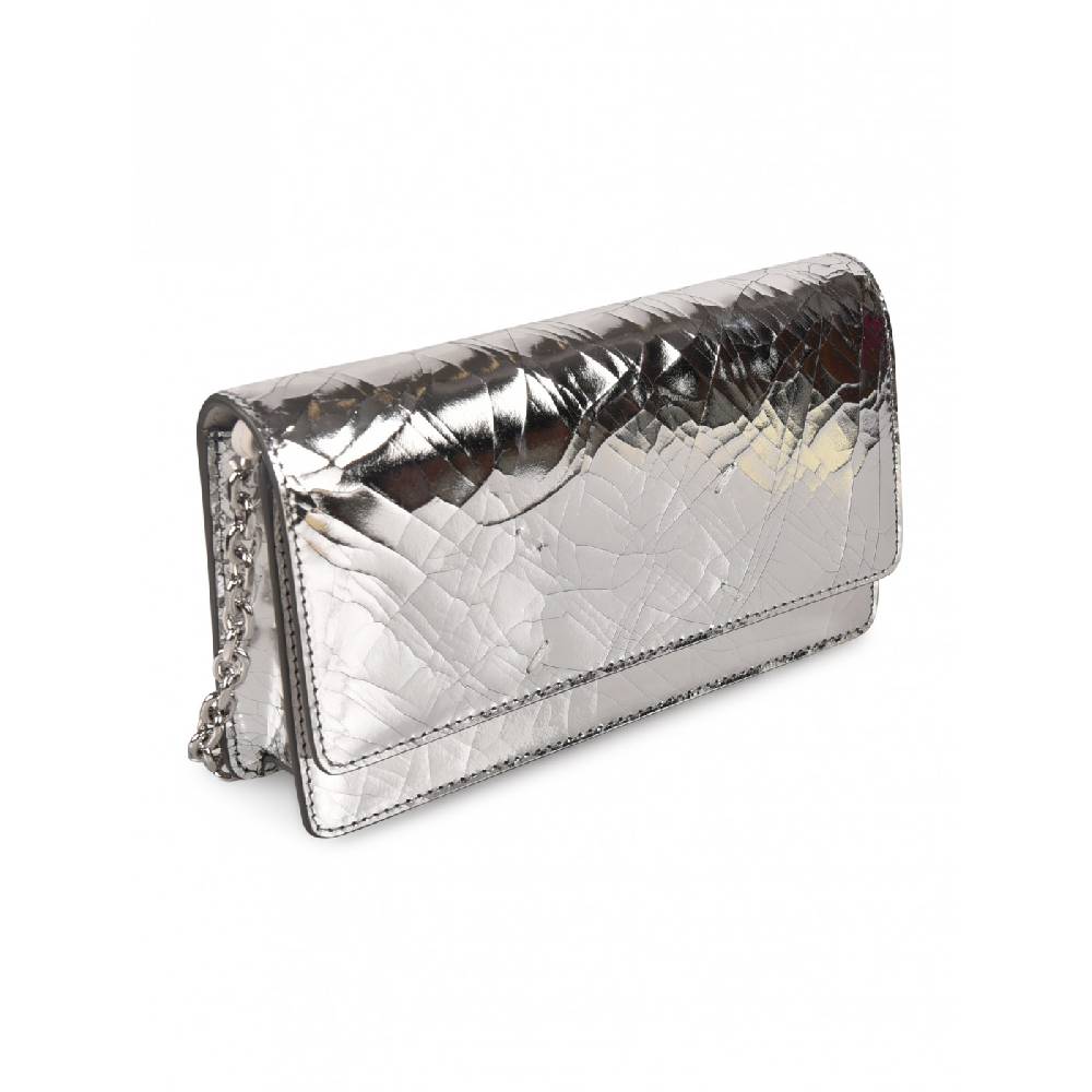 MAISON MARGIELA Product Negozi Online
