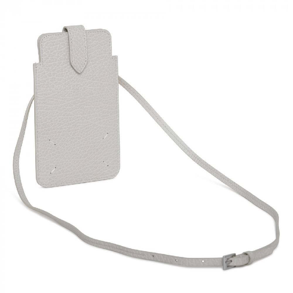 MAISON MARGIELA Product Consegna Veloce