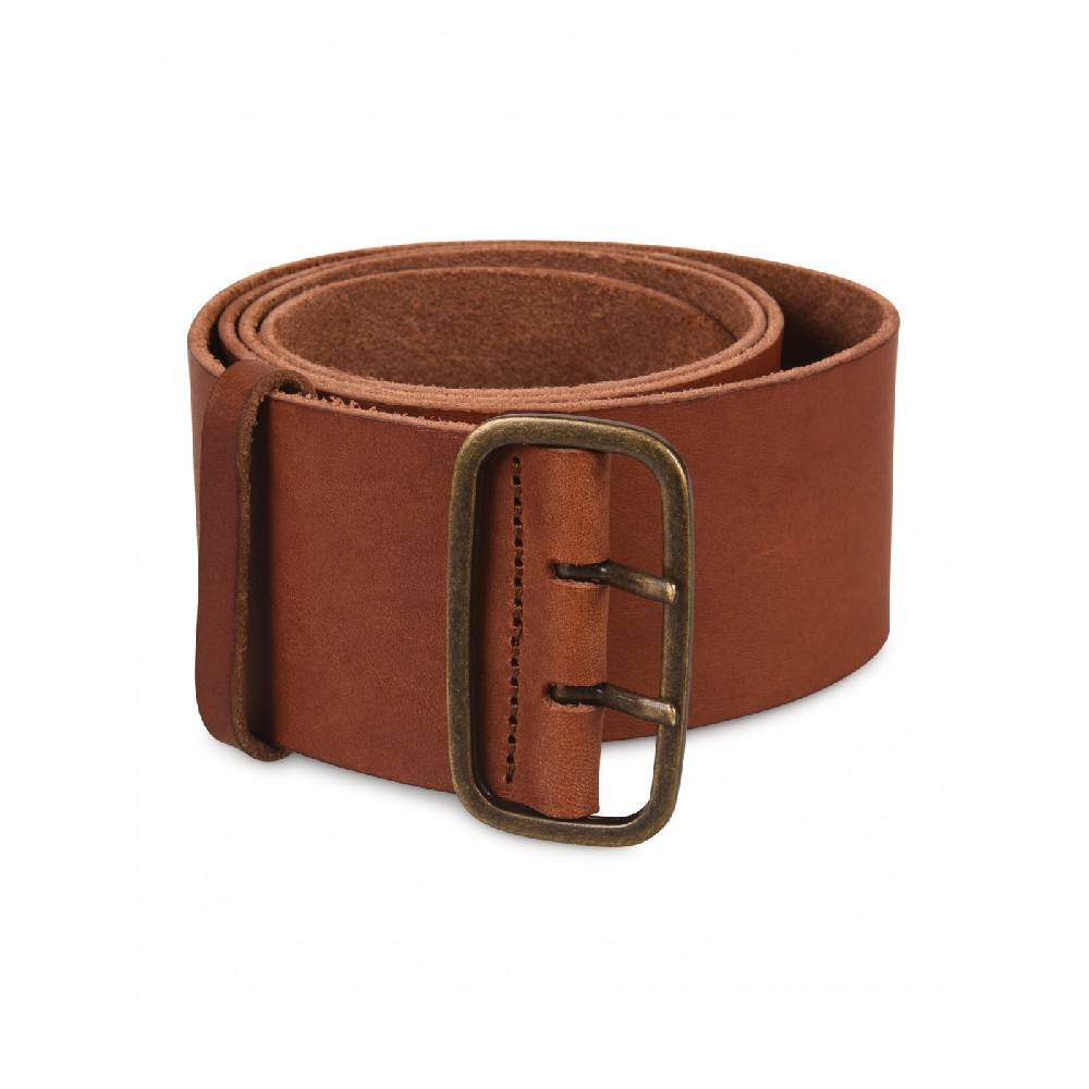 FORTE FORTE Product Promozione Limitata