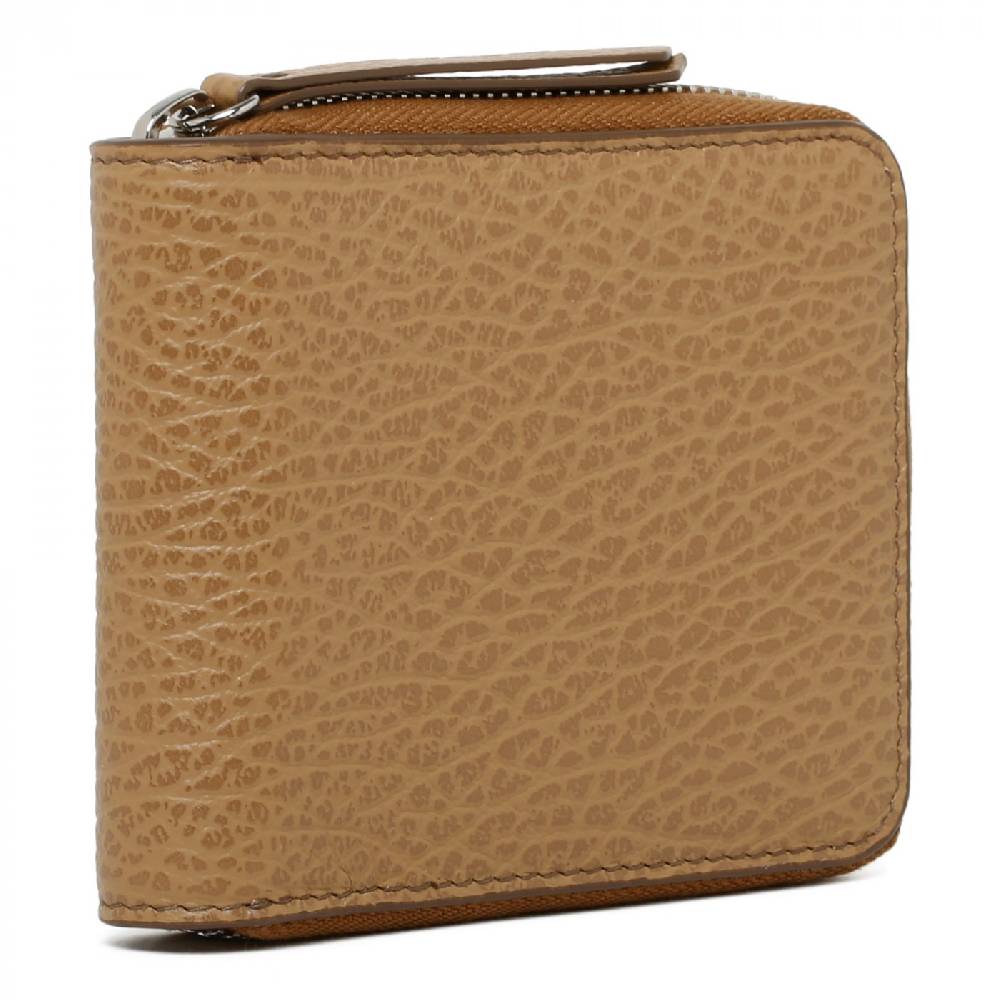 MAISON MARGIELA Product Fino Al -60%