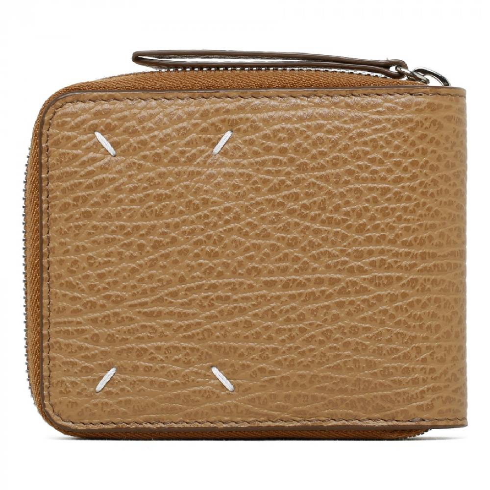 MAISON MARGIELA Product Fino Al -60%