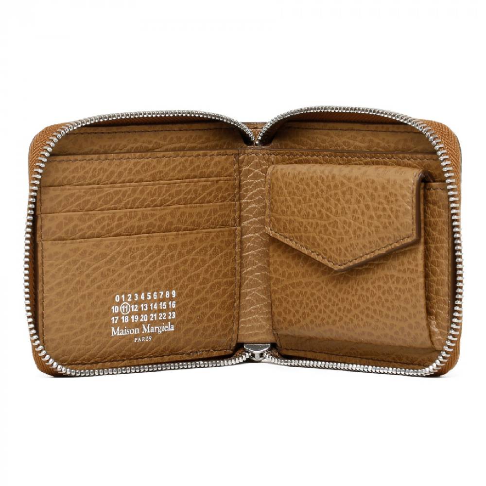 MAISON MARGIELA Product Fino Al -60%