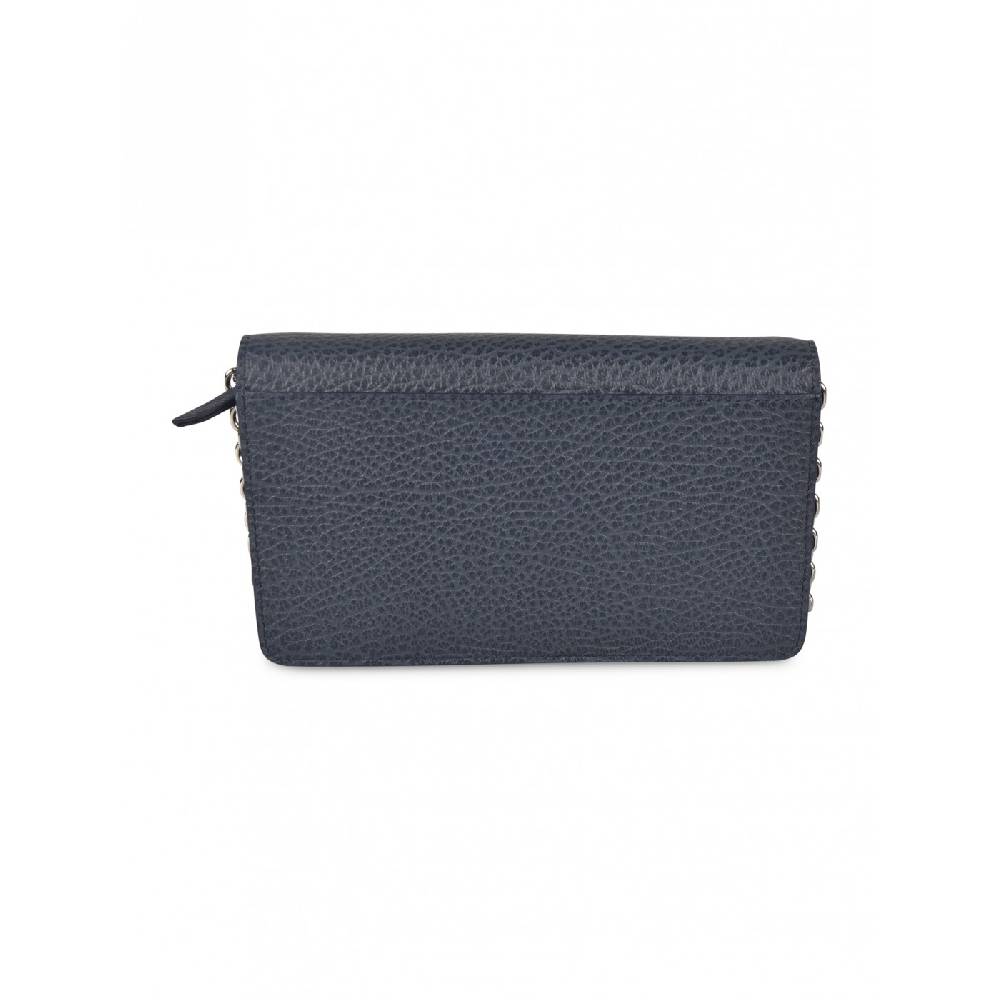 MAISON MARGIELA Product Shopping Online