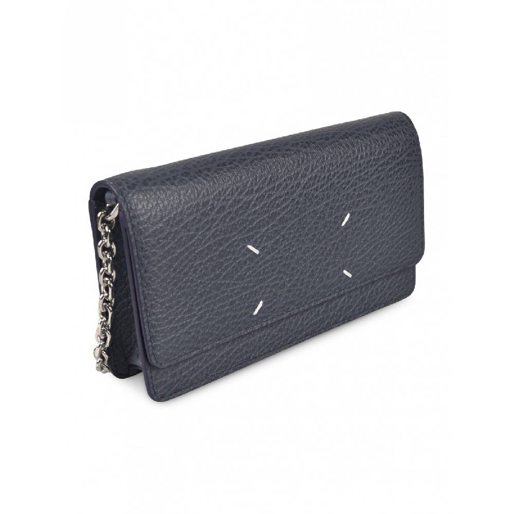 MAISON MARGIELA Product Shopping Online