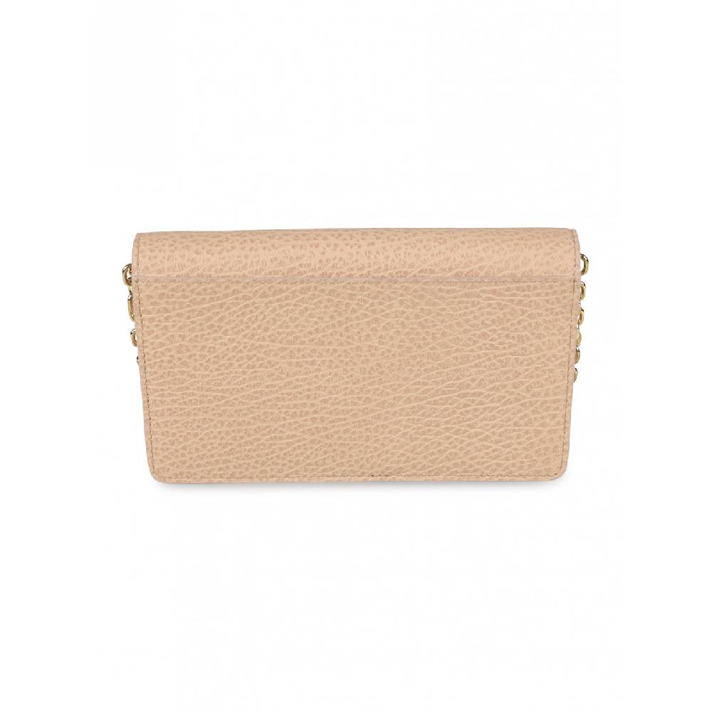 MAISON MARGIELA Product Affare Del Giorno