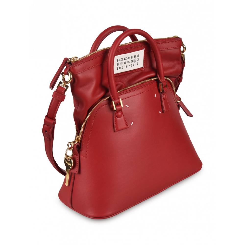MAISON MARGIELA Product Presa