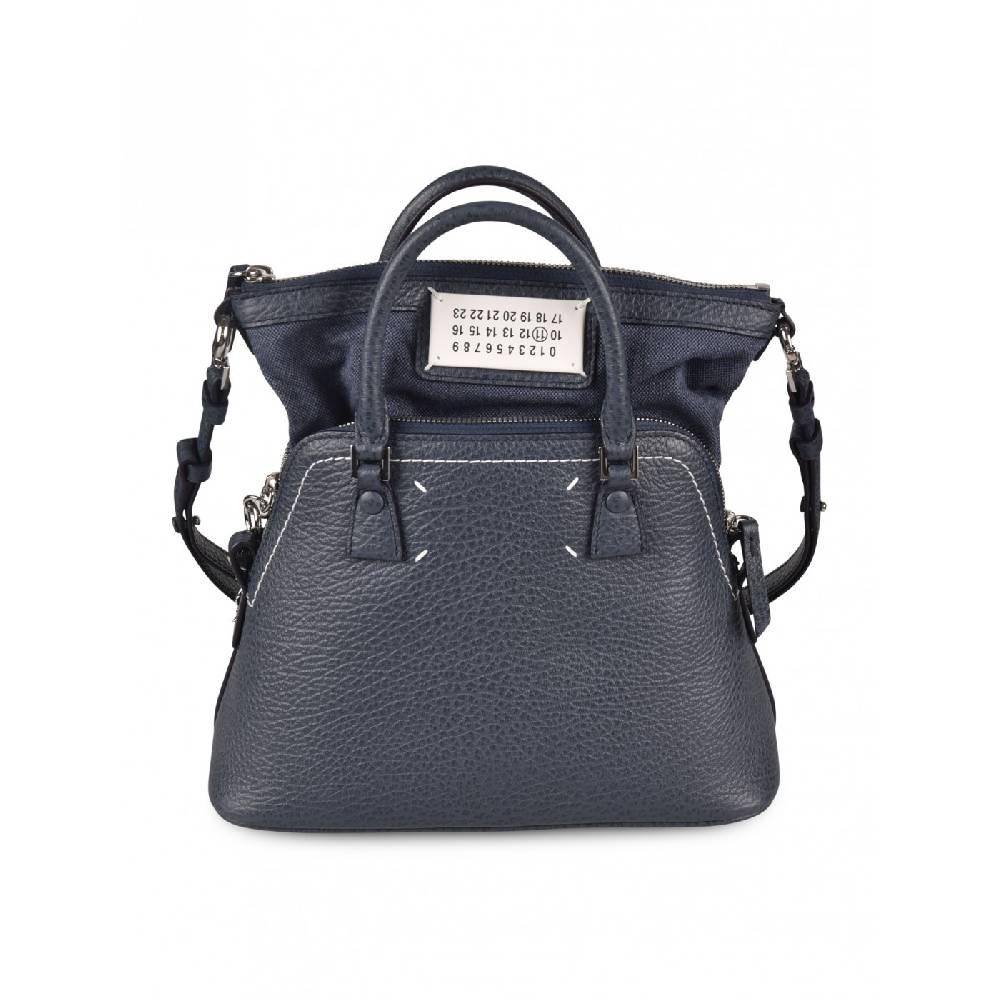 MAISON MARGIELA Product Presa