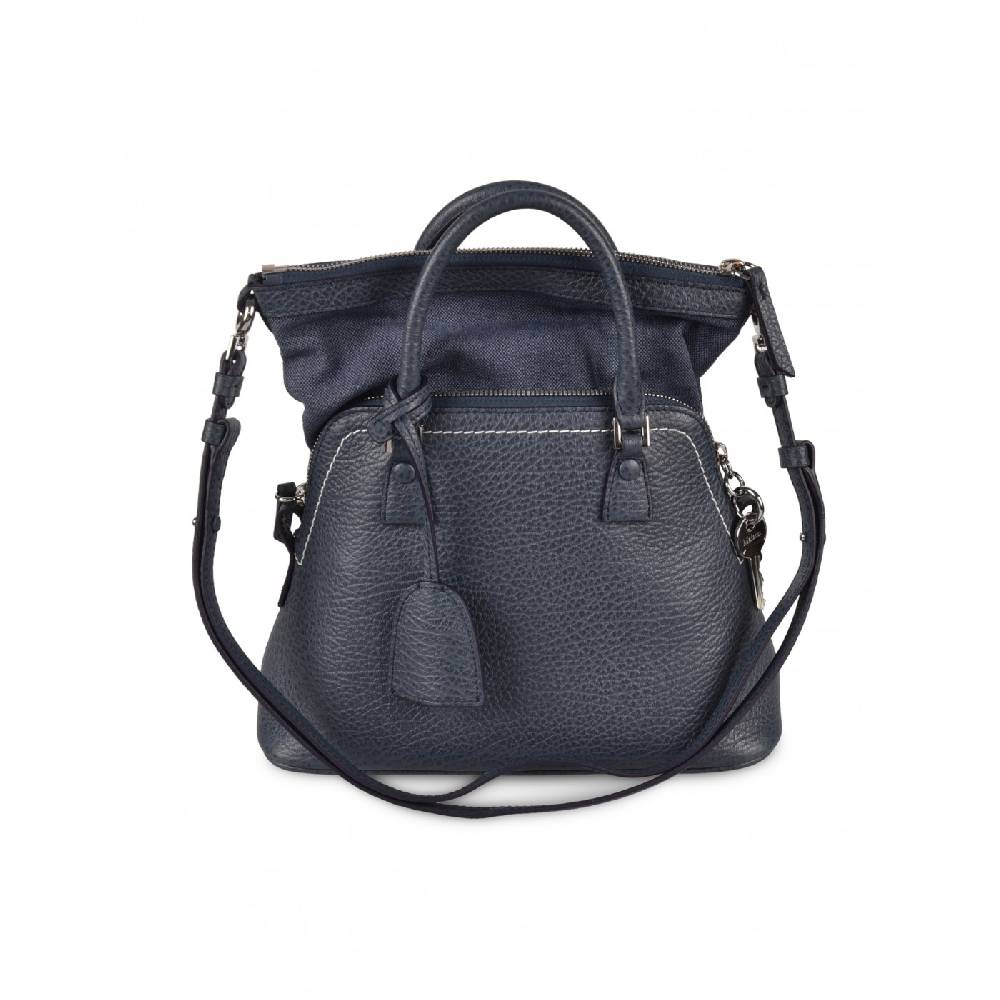 MAISON MARGIELA Product Presa