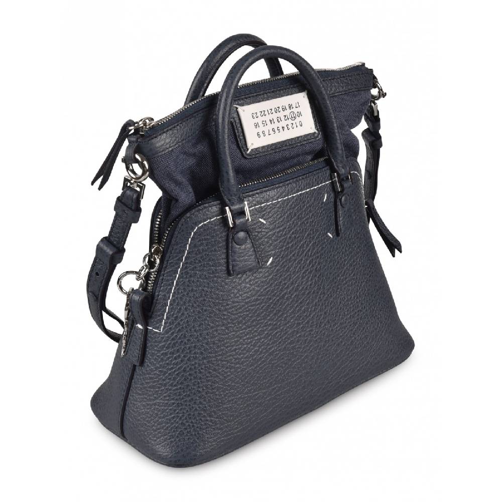 MAISON MARGIELA Product Presa