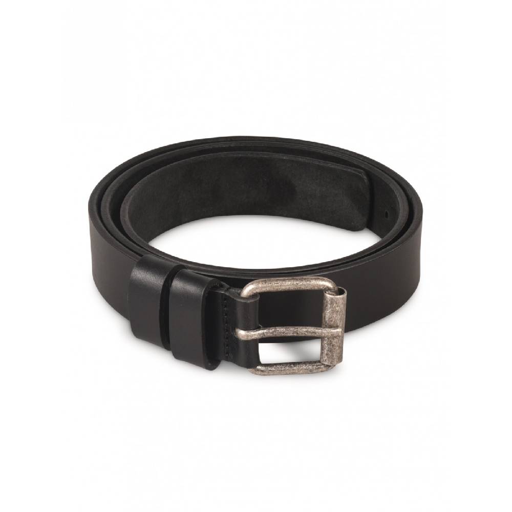 ASPESI Product Sconto