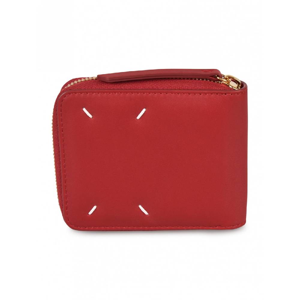 MAISON MARGIELA Product Offerta