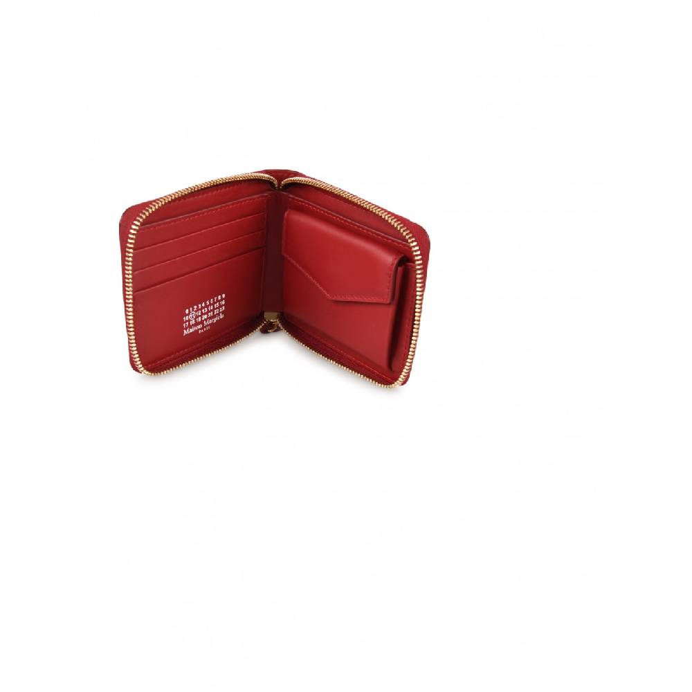 MAISON MARGIELA Product Offerta