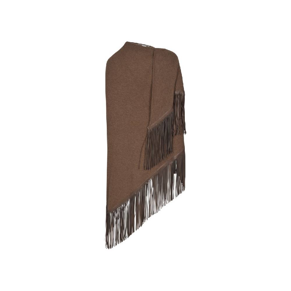SAVERIO PALATELLA Product Outlet