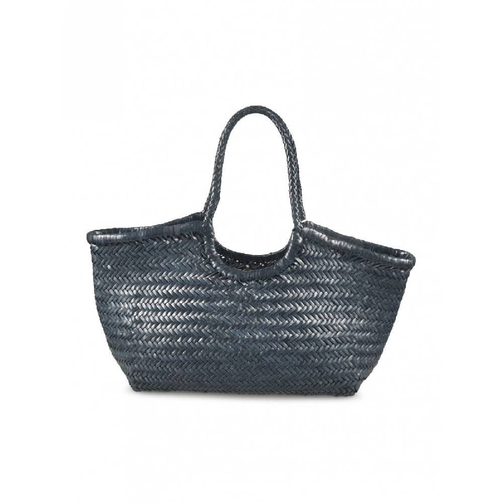 DRAGON Nantucket basket big In Vendita