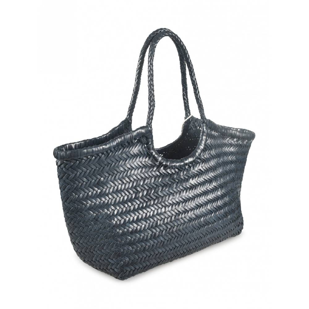 DRAGON Nantucket basket big In Vendita