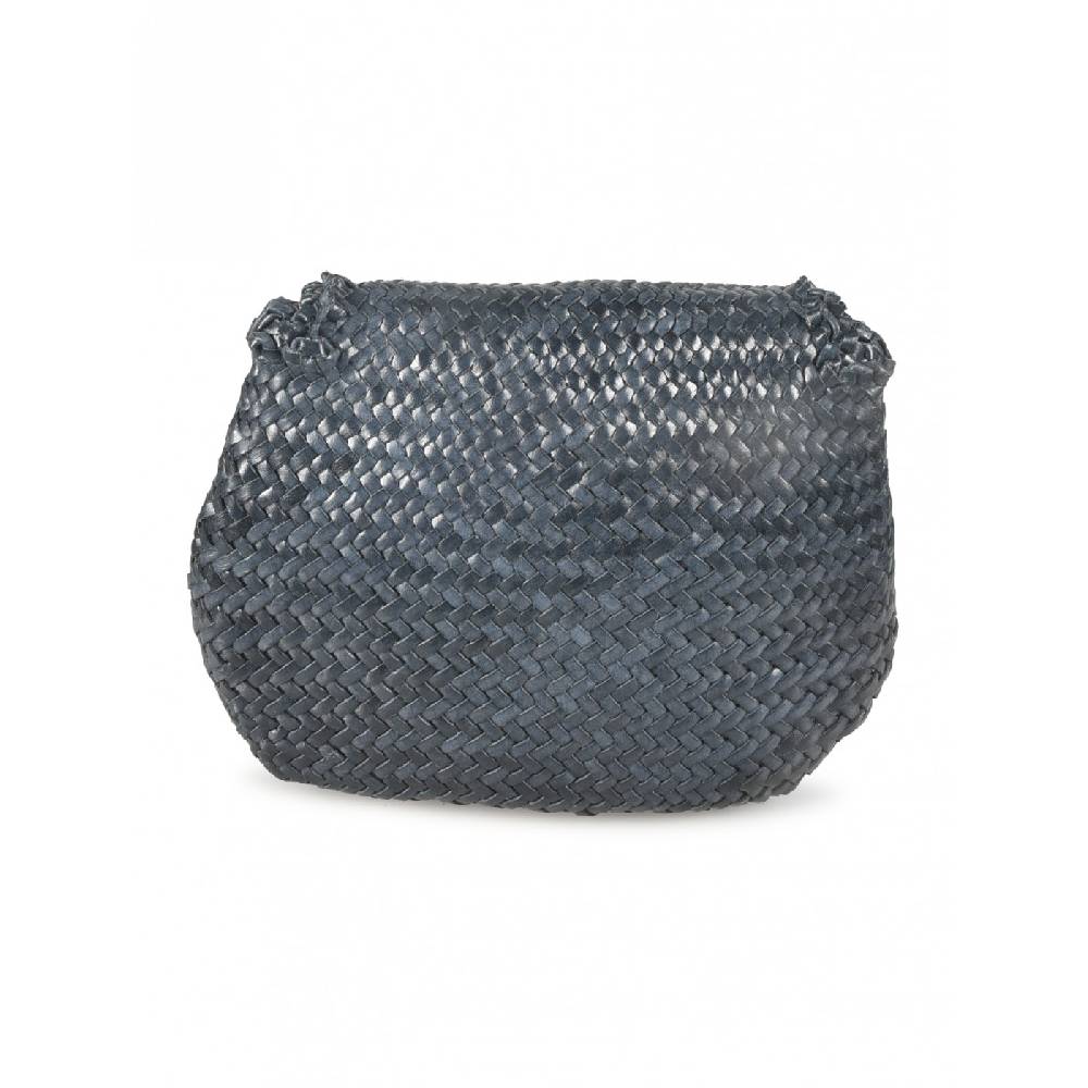 DRAGON Medium city bag crossbody Saldi