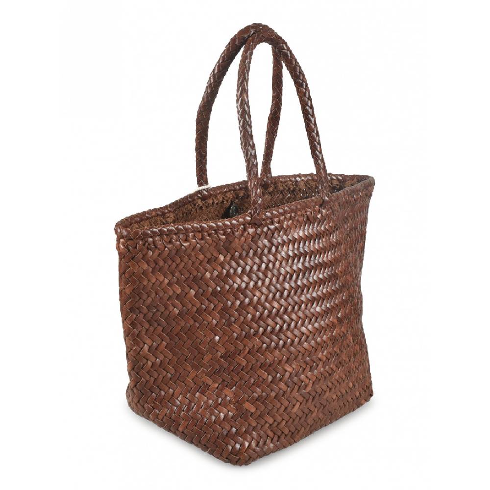 DRAGON Grace basket small diagonal Offerte