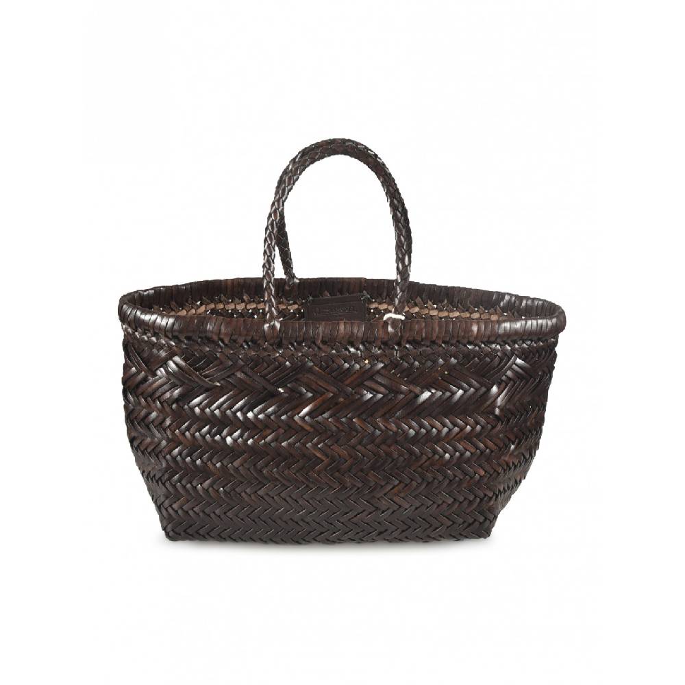 DRAGON Bamboo triple jump small Vendita Calda