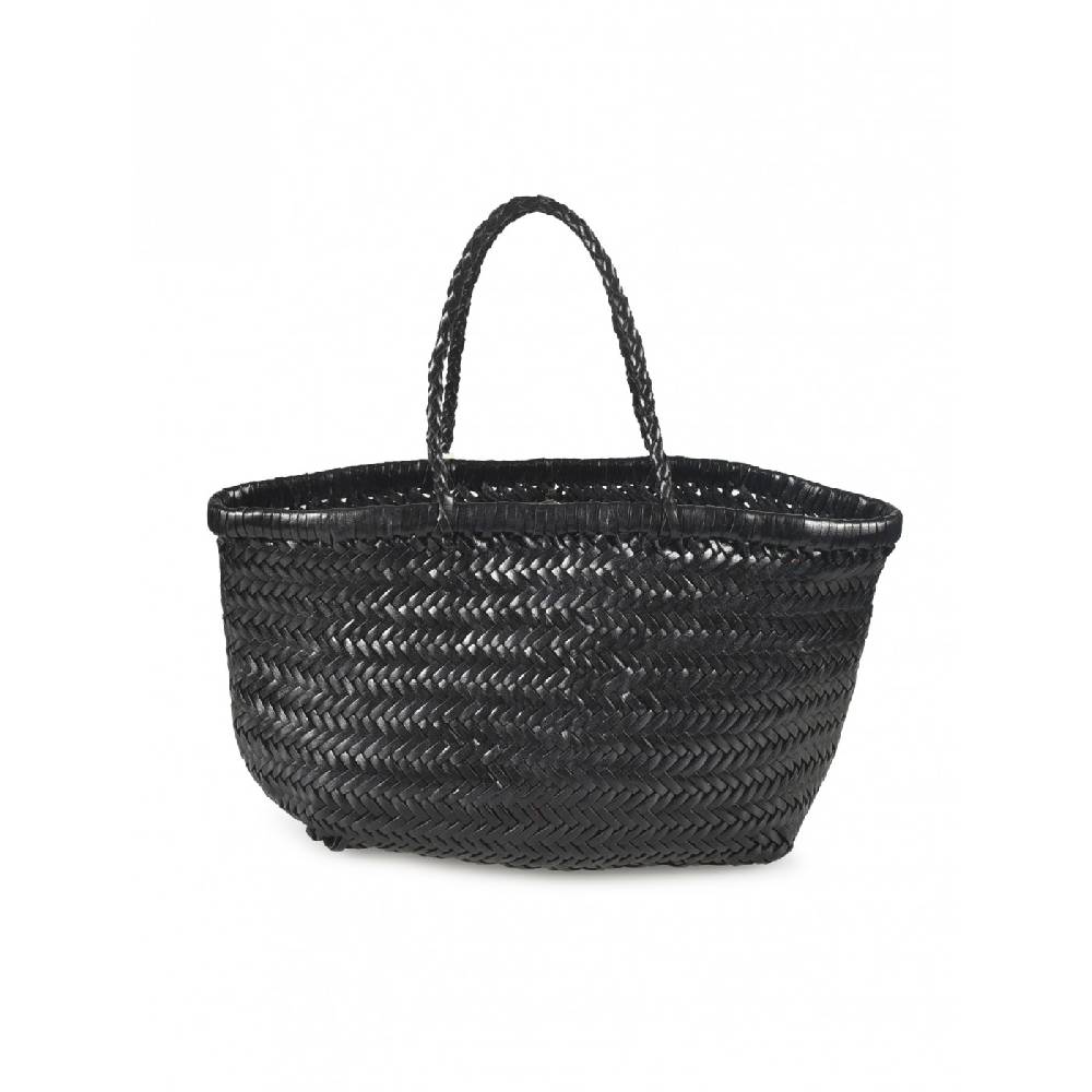 DRAGON Triple jump mini Vendita Economica