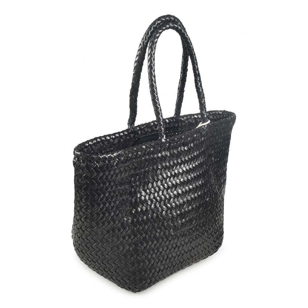 DRAGON Grace basket small diagonal I Più Venduti