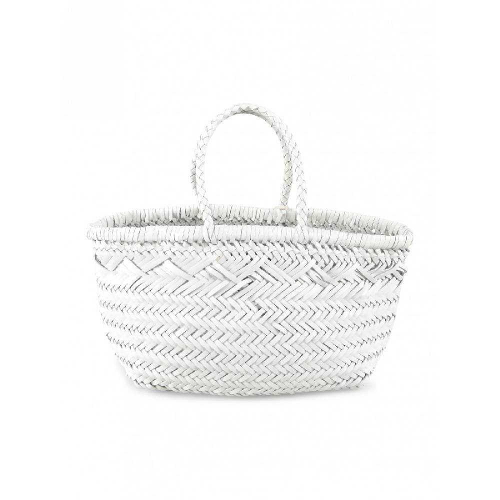 DRAGON Bamboo triple jump small Vendite Flash