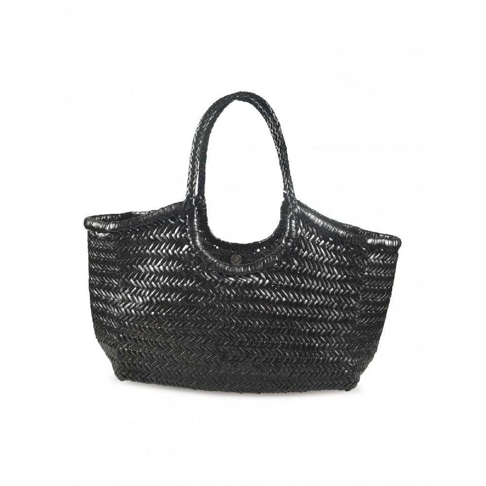 DRAGON Nantucket basket big Negozio