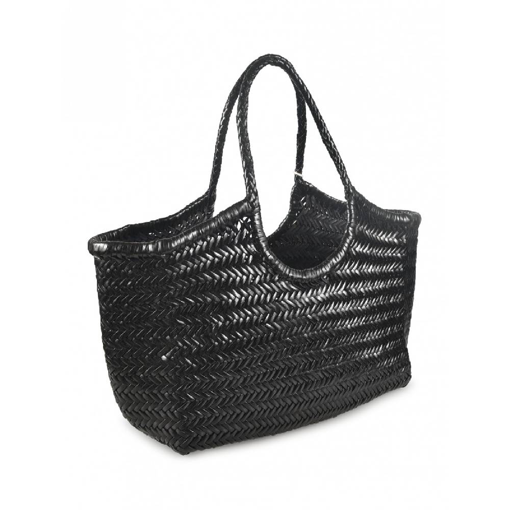DRAGON Nantucket basket big Negozio