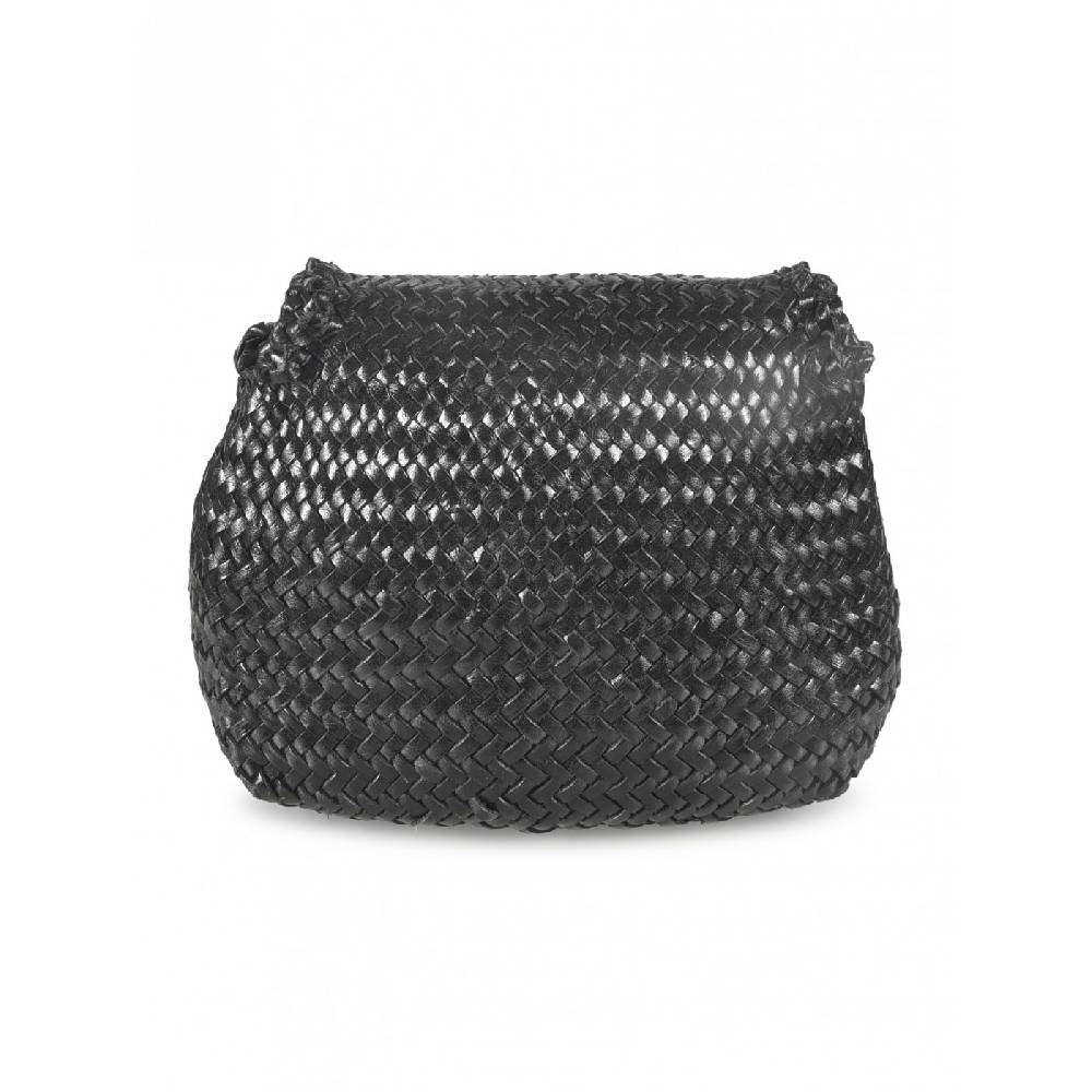 DRAGON Medium city bag crossbody Sconto di tempo limitato