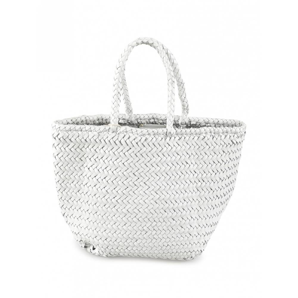 DRAGON Grace basket small diagonal Negozio online di fabbrica