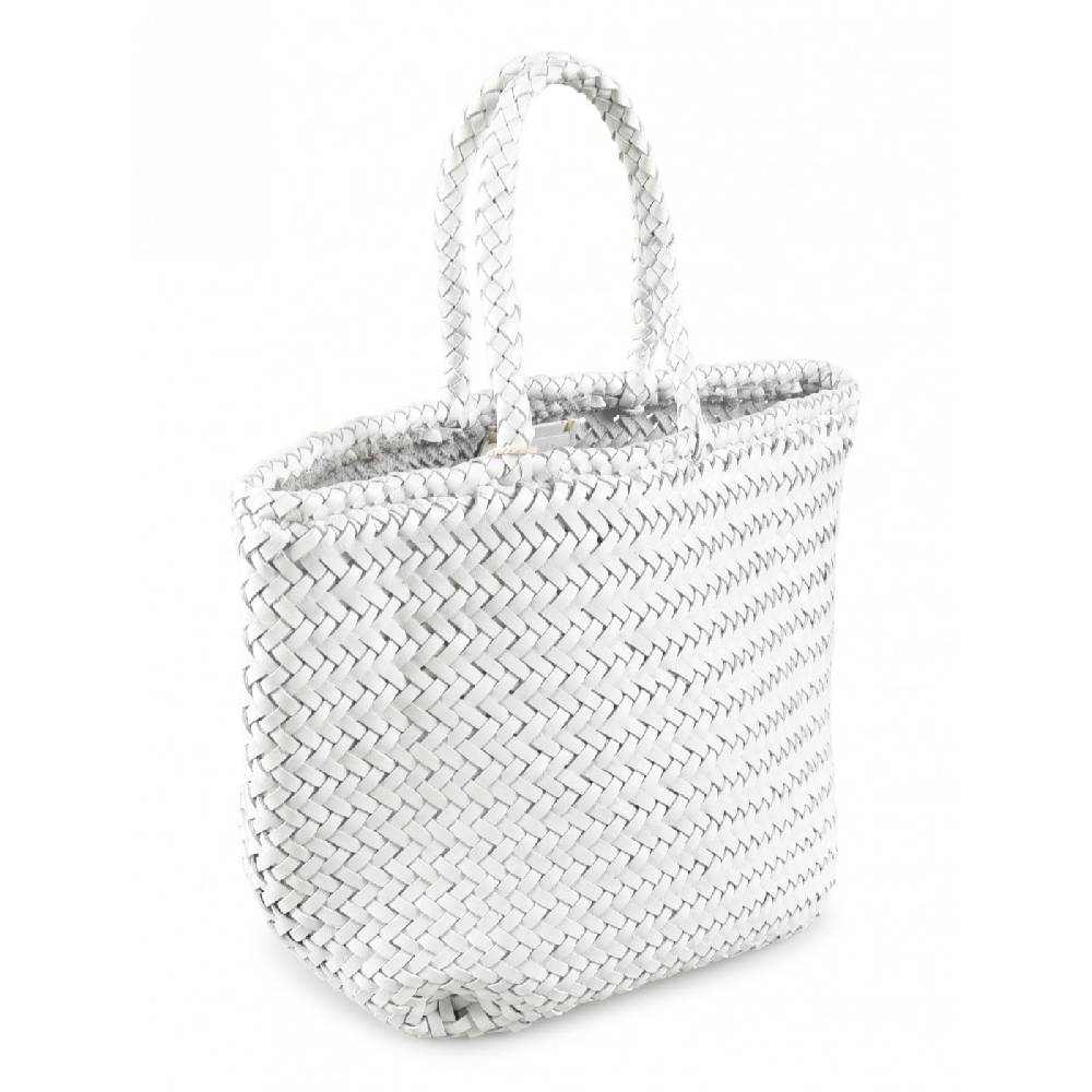 DRAGON Grace basket small diagonal Negozio online di fabbrica