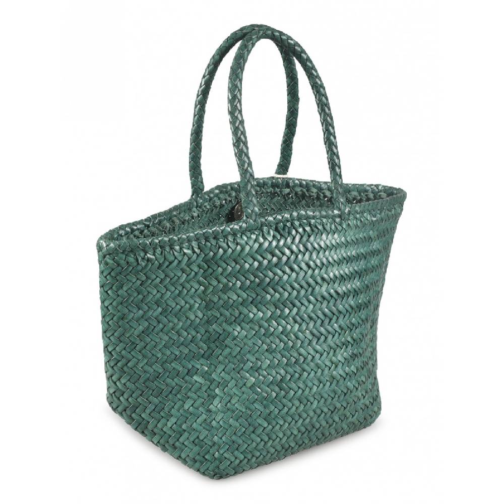 DRAGON Grace basket small diagonal Prezzo di fabbrica