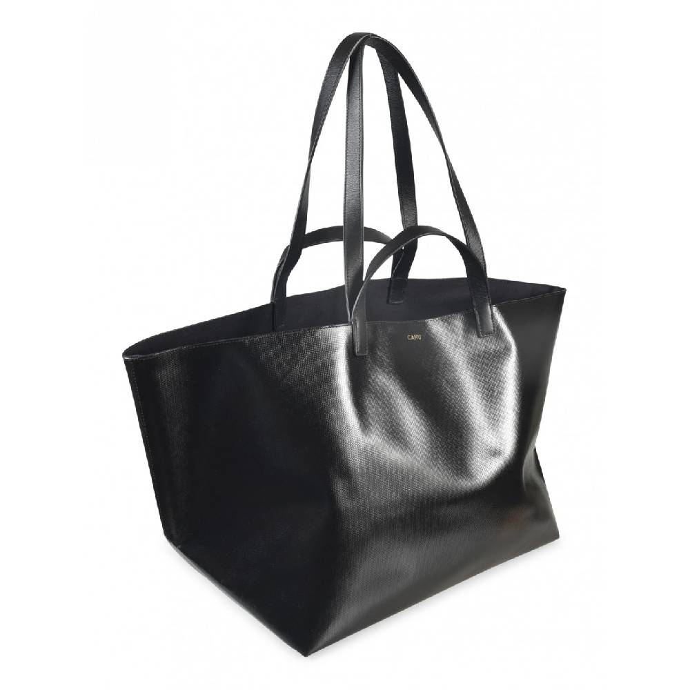 CAHU Borsa shopping grande Shopping online