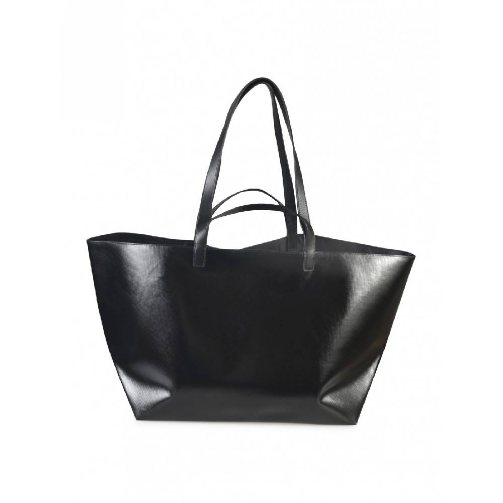 CAHU Borsa shopping grande Shopping online