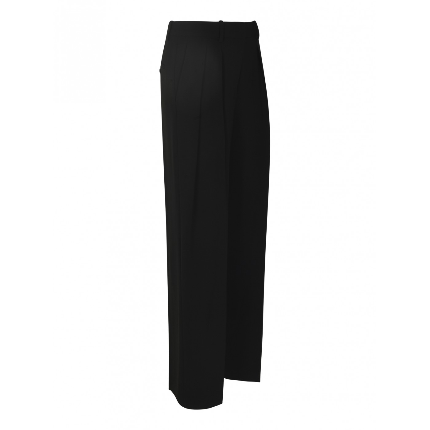 THEORY Pantaloni pences Vendita calda