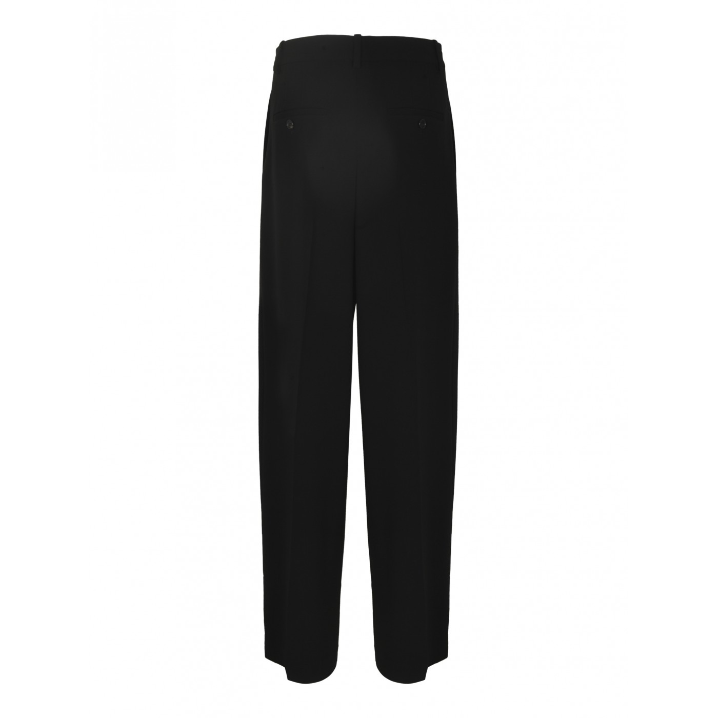 THEORY Pantaloni pences Vendita calda