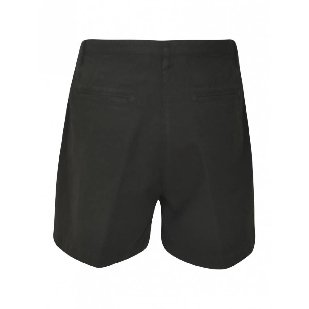 MASSIMO ALBA Shorts con pences Comprane uno, ottenene uno gratis