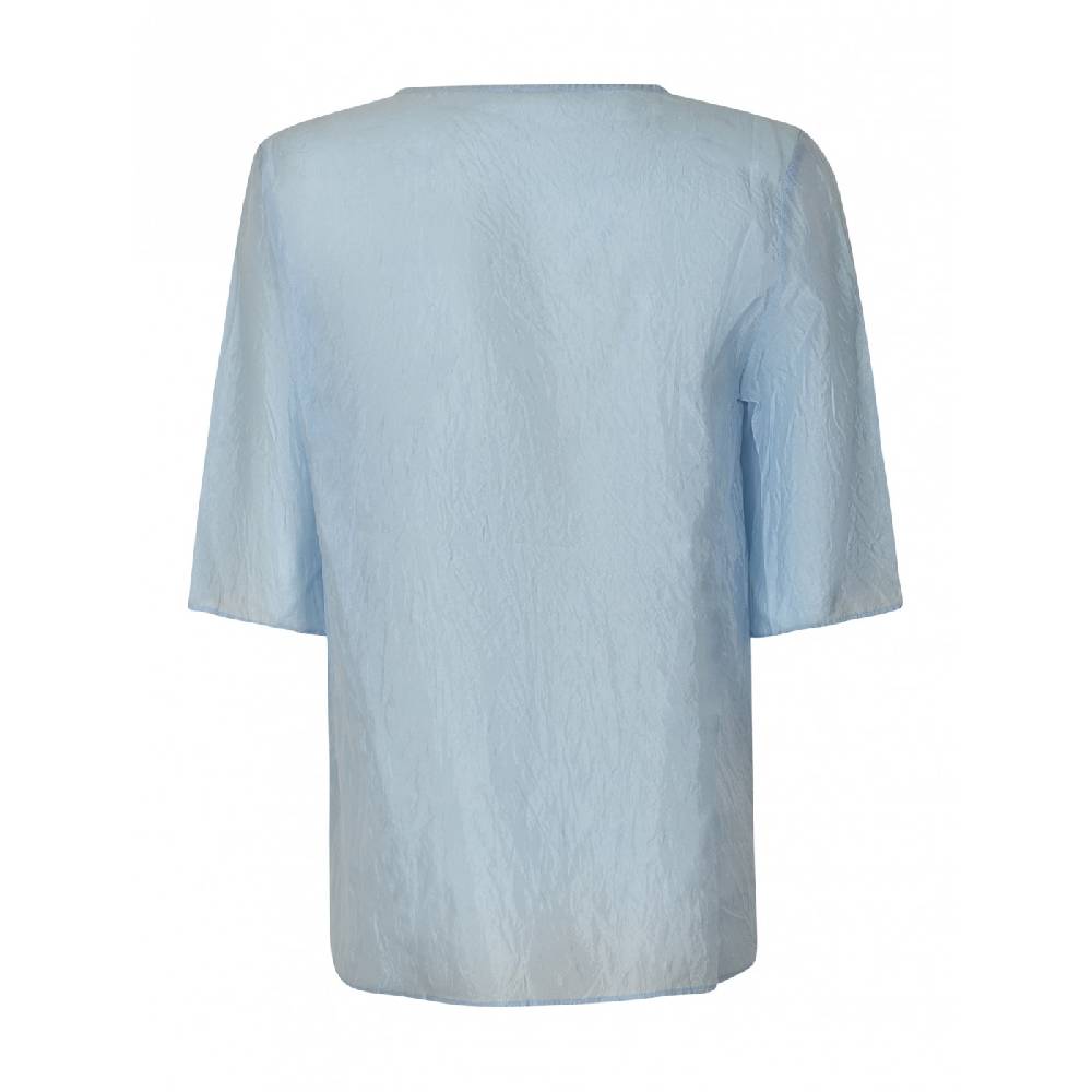 APUNTOB Camicia girocollo m m Offerte giornaliere