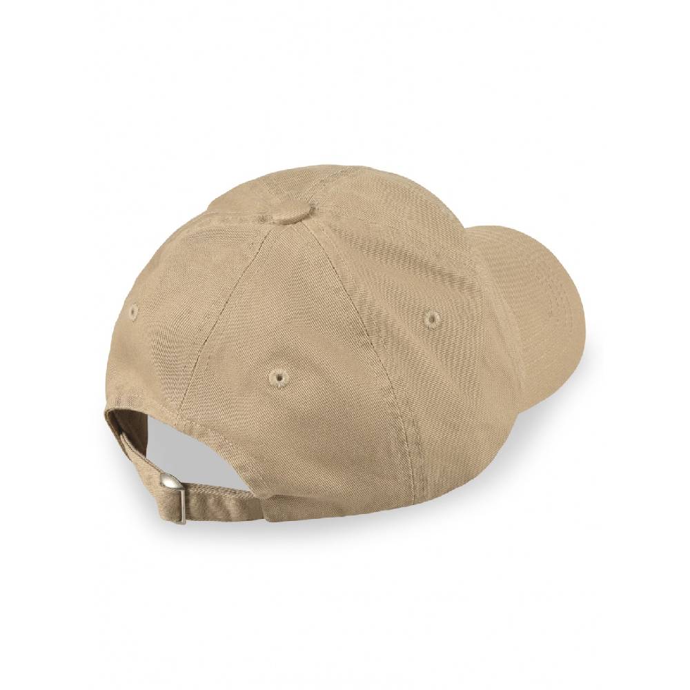 VIS A VIS Cappello con visiera ACQUISTA ORA