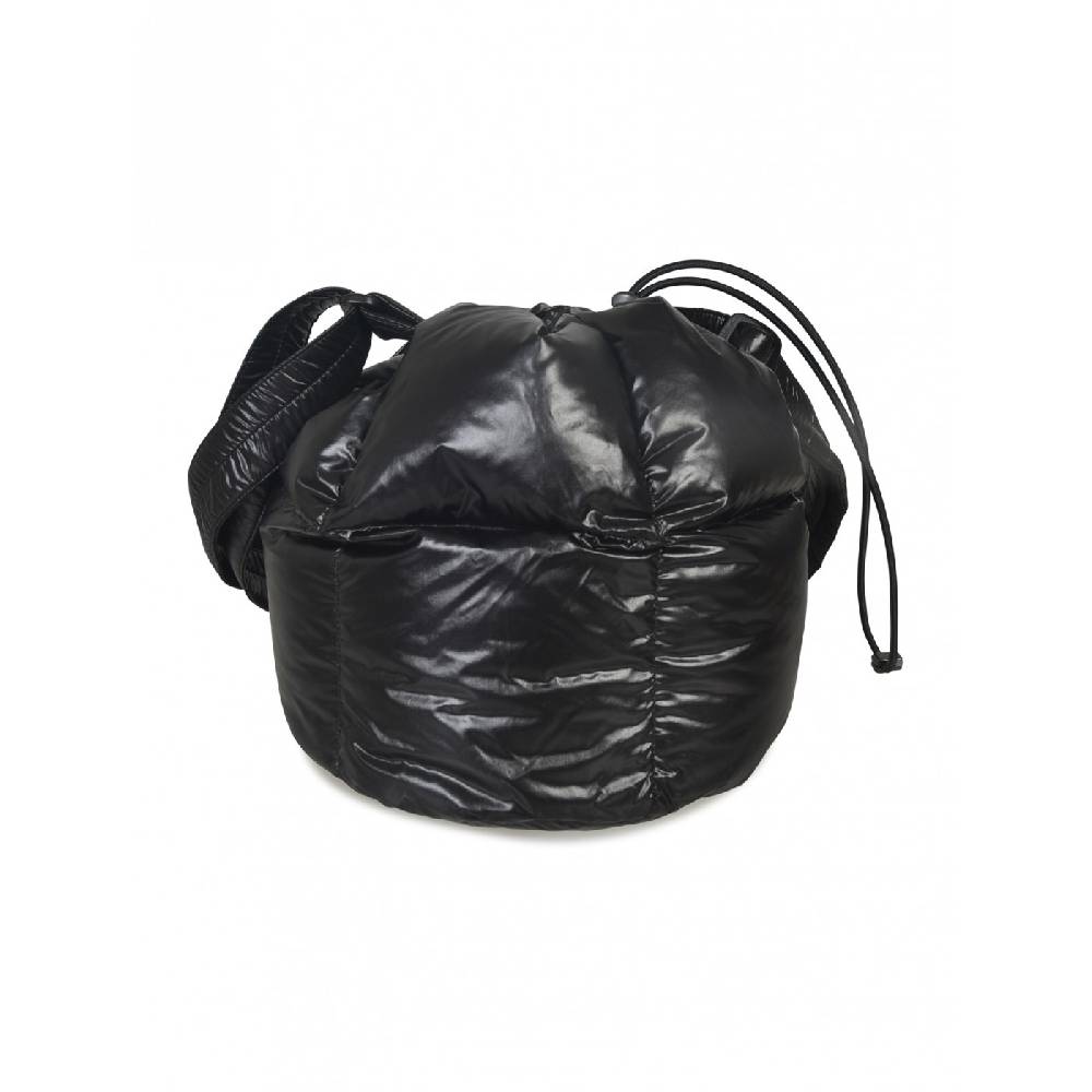 ASPESI Borsa morbida chiusura con cursore Fino al 65% di sconto