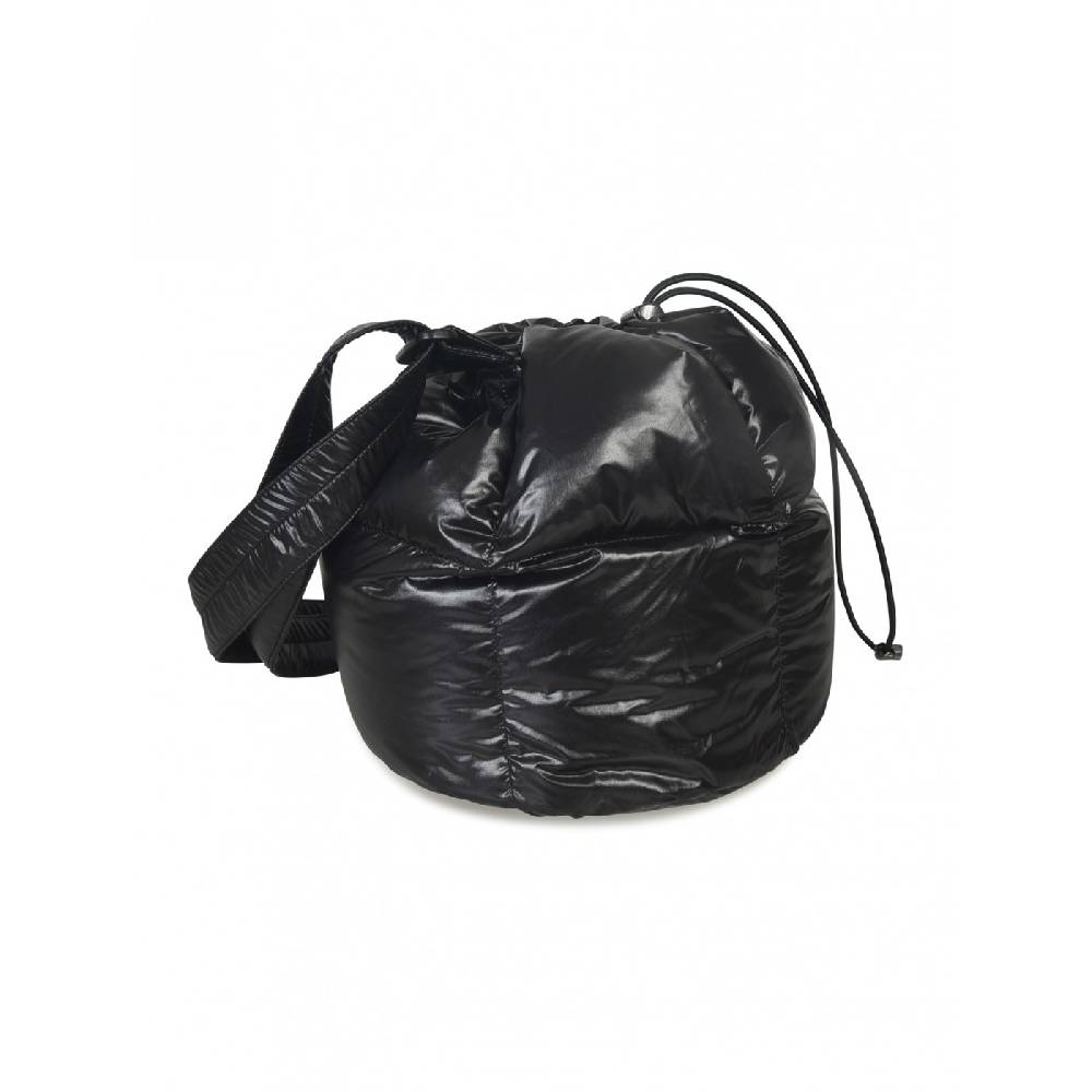 ASPESI Borsa morbida chiusura con cursore Fino al 65% di sconto