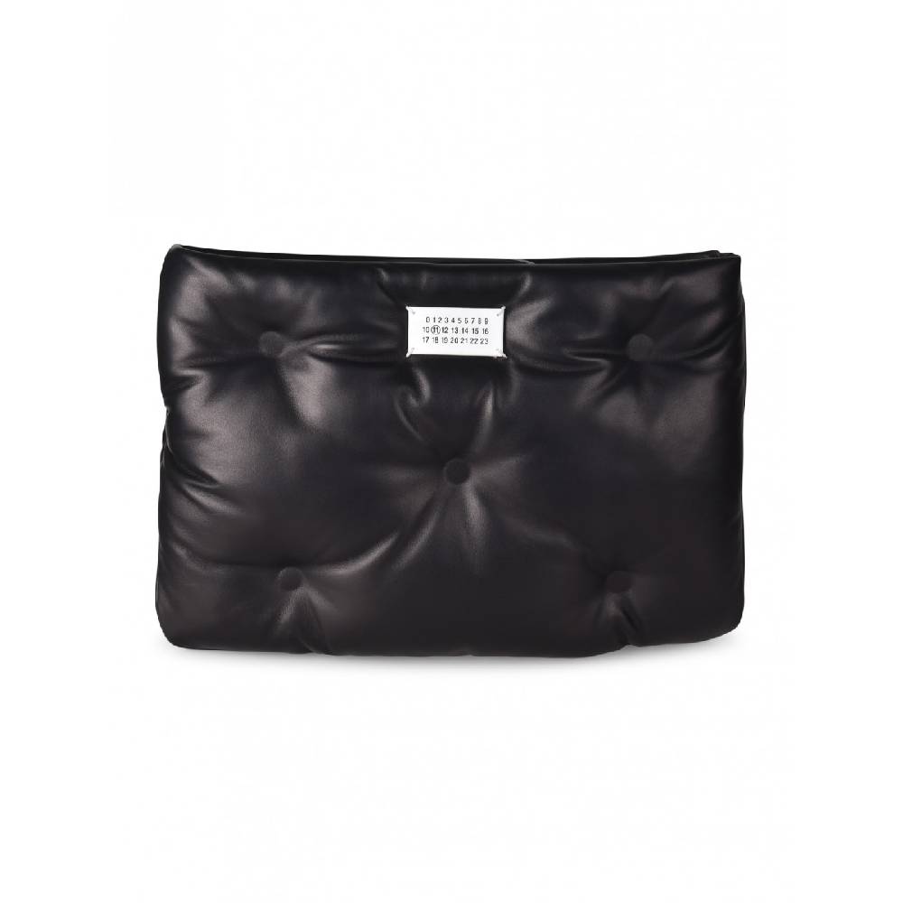 MAISON MARGIELA Glamslam flap medium Only for today