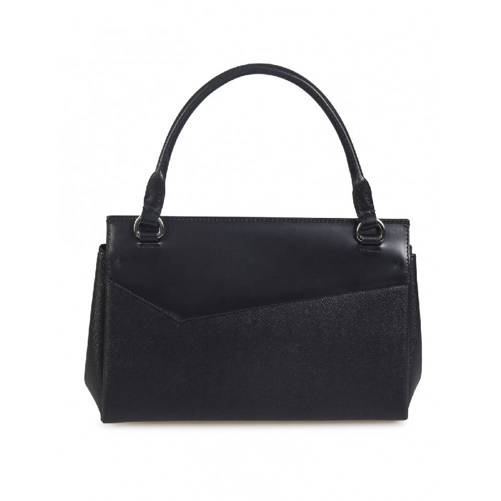 MAISON MARGIELA Snatched small con manico superiore Offerta speciale della fabbrica