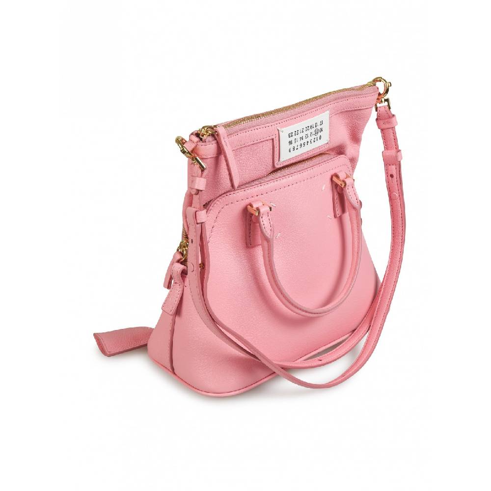 MAISON MARGIELA 5ac classique mini Sostegno trimestrale