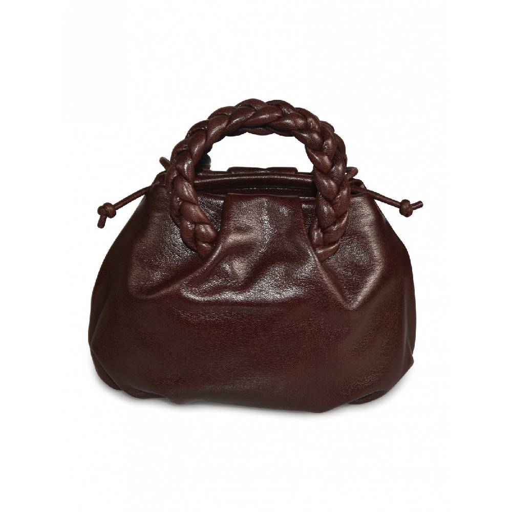 HEREU Bombon m Fino al 55% di sconto